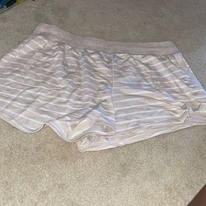 Avia cotton shorts